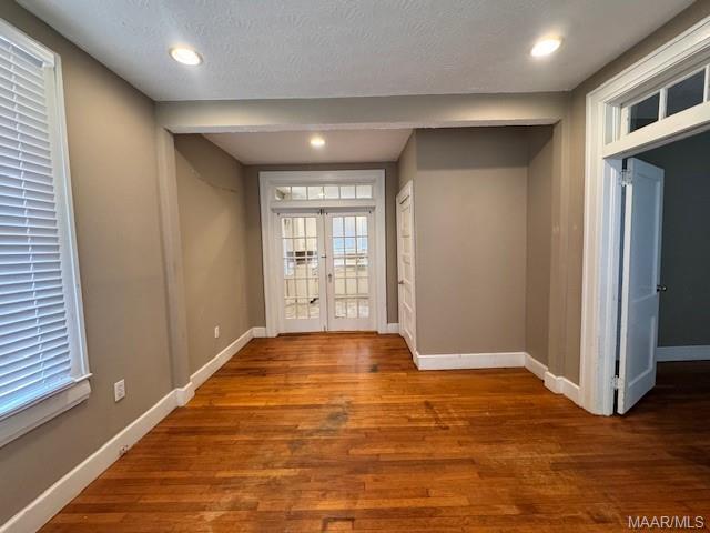 Building Photo - 1138 S McDonough St