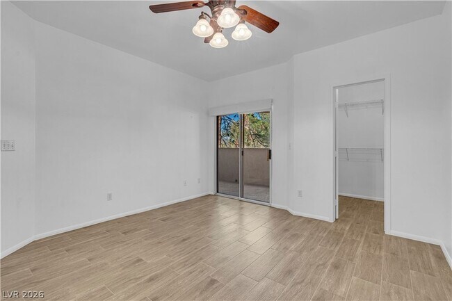 Building Photo - 2050 W Warm Springs Rd