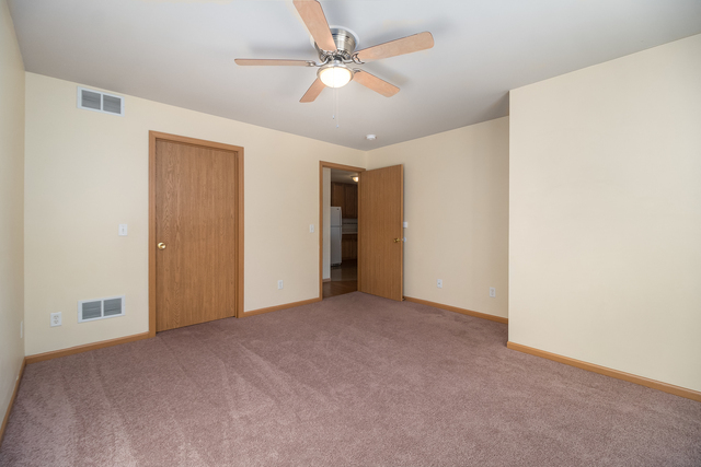 Building Photo - 144 Bertram Dr