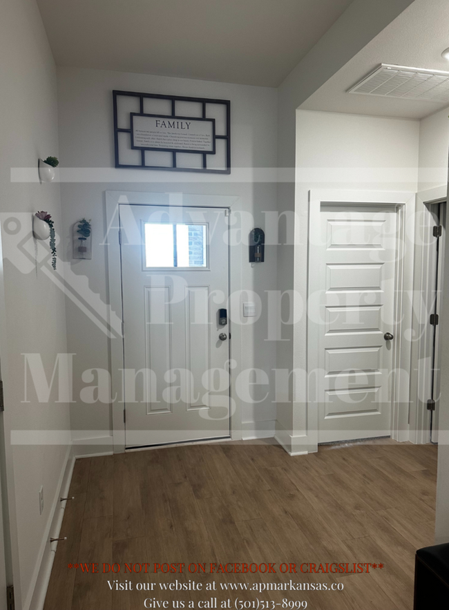 Building Photo - 105 Mikah Drive