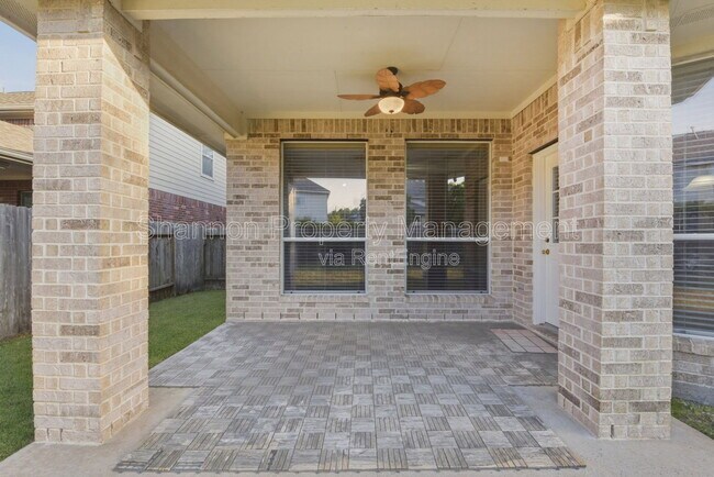 Building Photo - 24938 Crystal Stone Ln