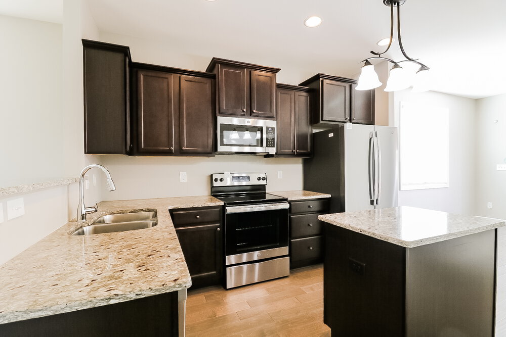 Building Photo - 67 Dropseed Ln