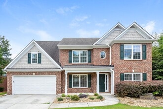 Building Photo - 6176 Mulberry Park Dr