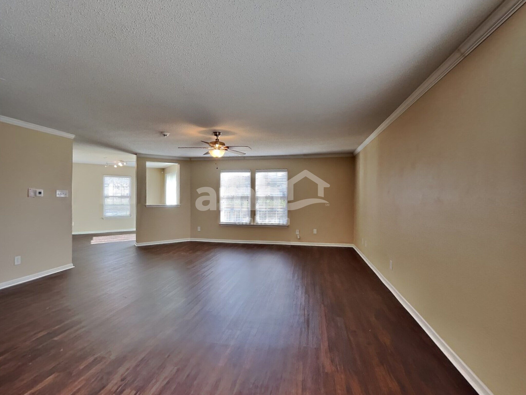 Building Photo - 6709 Everbloom Ln