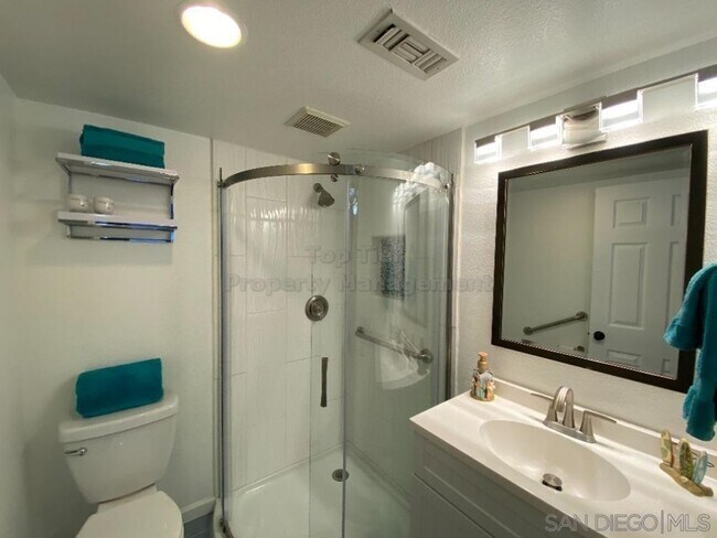 Building Photo - Discover Coastal Elegance: Stunning 3-Bed,...
