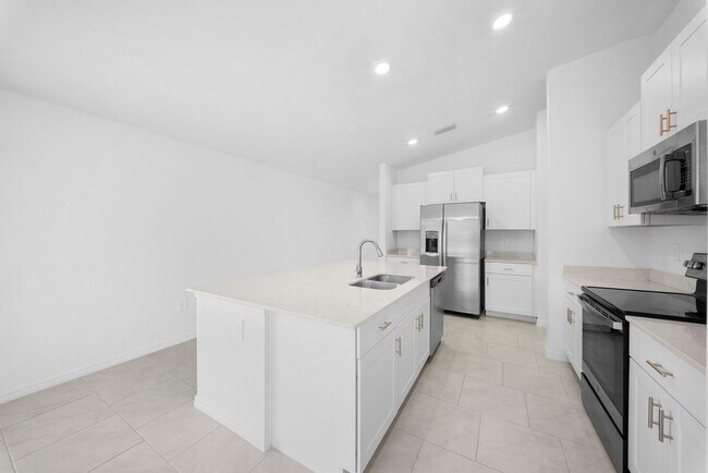 Building Photo - 12321 Dakota Ridge Pl