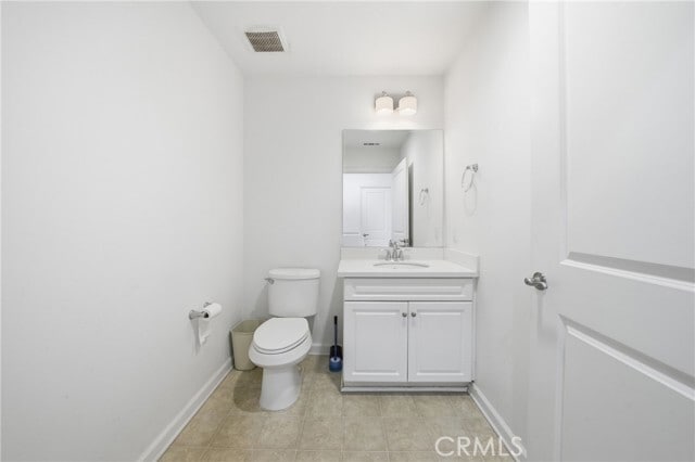 Building Photo - 2830 E Via Fiano