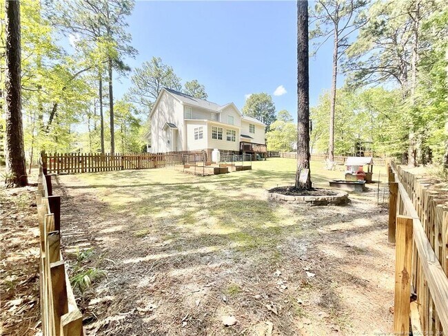 Building Photo - 259 Sandpiper Dr