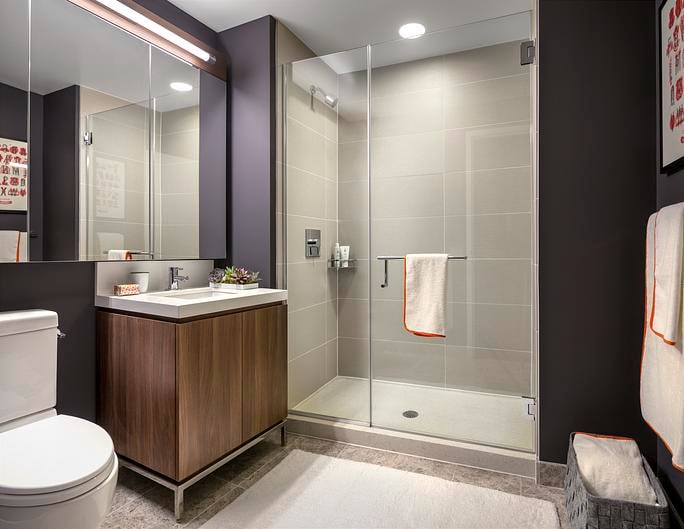 Building Photo - 141 W Wacker Dr