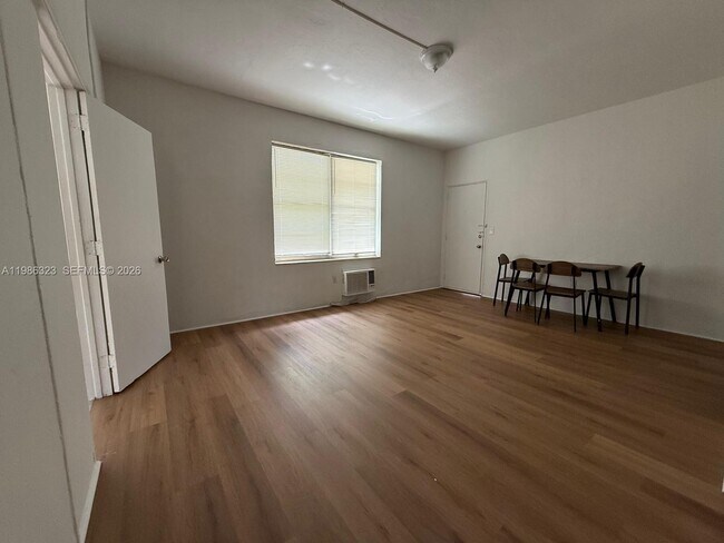 Building Photo - 6830 Harding Ave