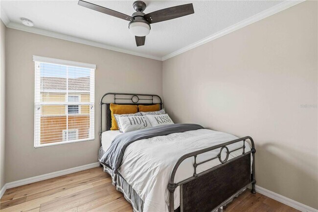 Building Photo - 9040 White Sage Loop