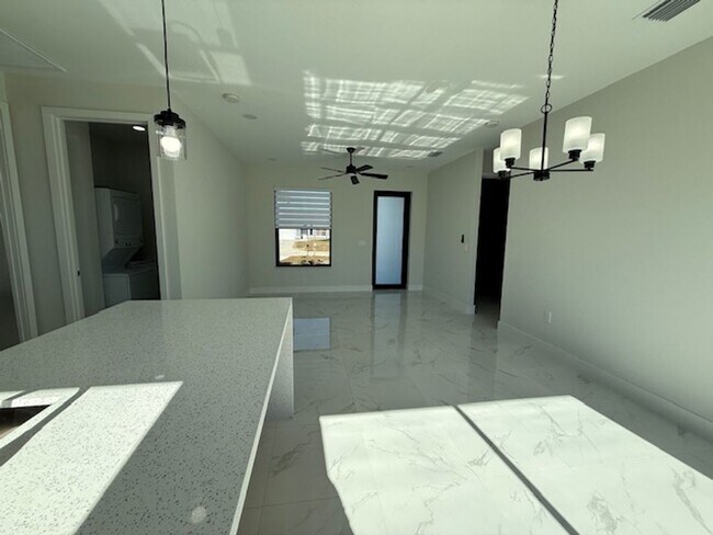 Building Photo - Brand-New 3-Bedroom Home for Rent in Lehigh Acres – Modern Design + Special Offer!