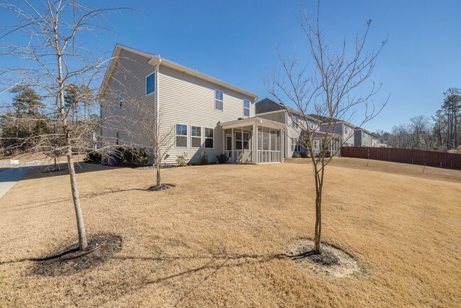 Building Photo - 5006 Anna Crk Wy