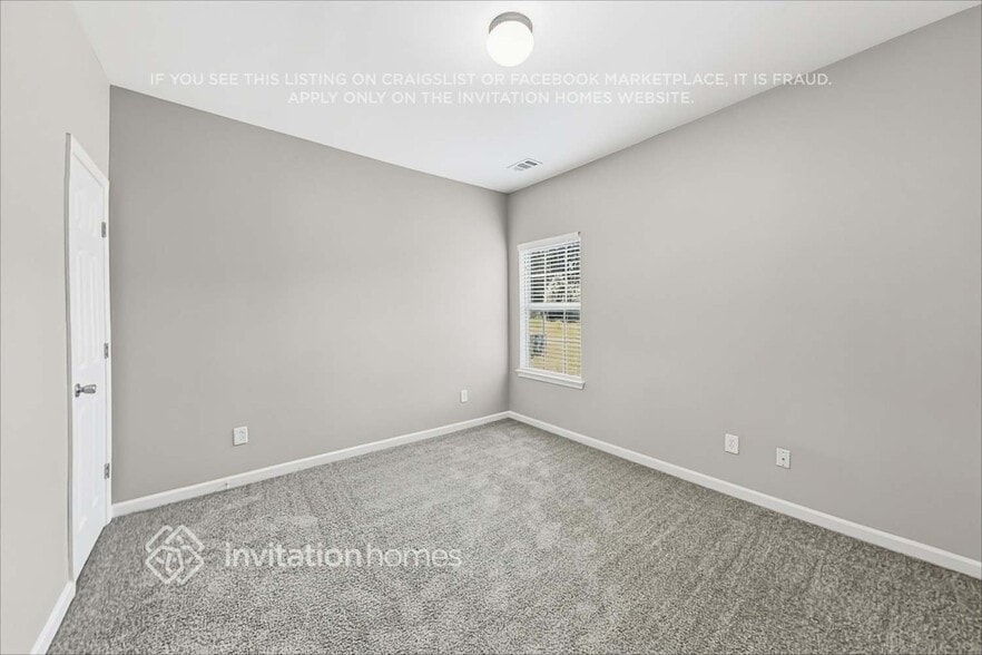 Building Photo - 1396 Cooper Gayle Dr
