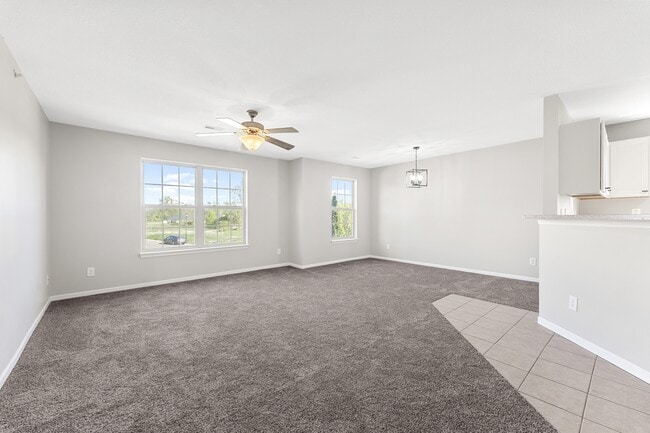 Building Photo - 300 Taddeo Dr