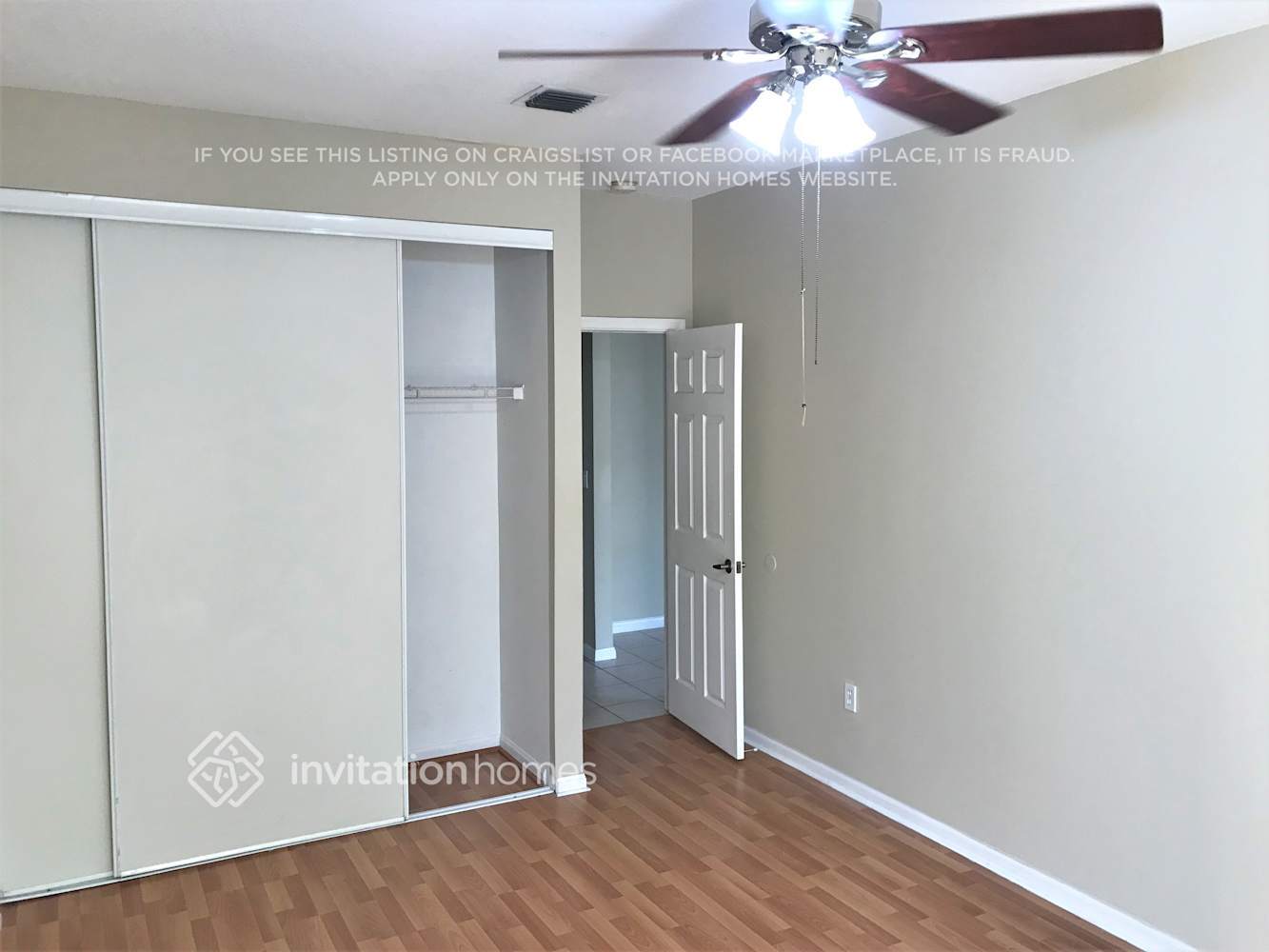 Building Photo - 15933 NW 16th Ct