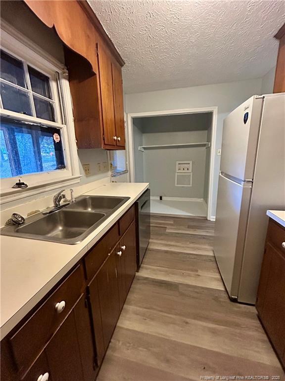 Building Photo - 6333 Marykirk Dr