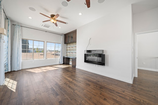 Building Photo - 11360 Segrell Way