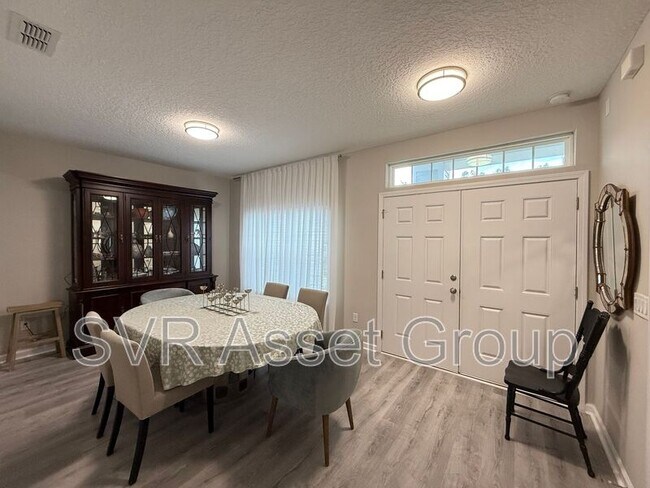 Building Photo - 860 Bent Creek Dr