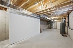 Building Photo - 45 Leyfred Terrace