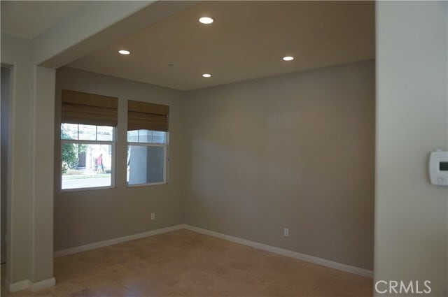 Building Photo - 62 Barnes Rd