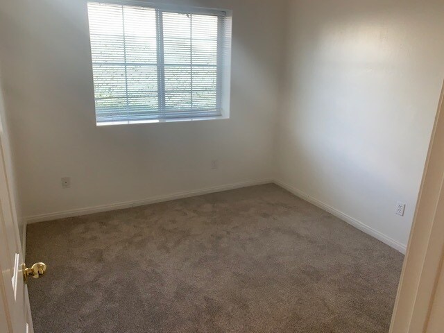 Building Photo - 3663 Pine Meadow Dr