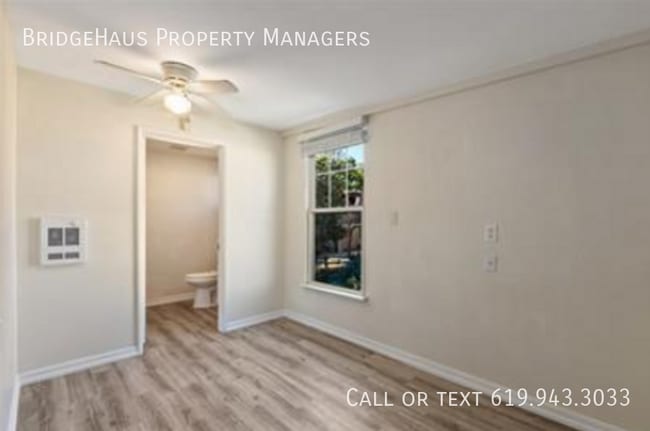 Building Photo - 3067 Grape St