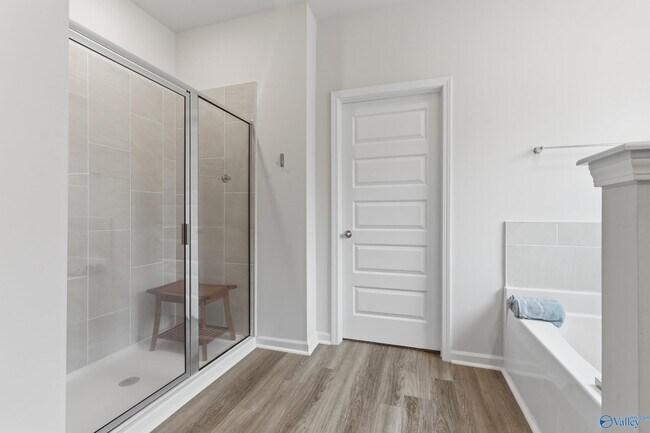 Building Photo - 344 Sandy Oak Dr