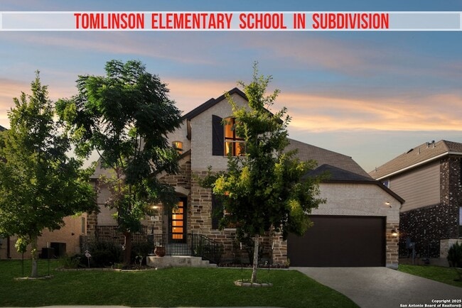 Building Photo - 12142 Buckaroo Ranch