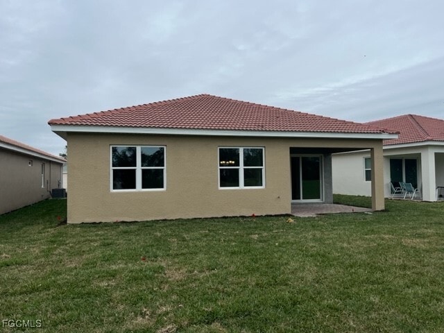 Building Photo - 3947 Crosswater Dr