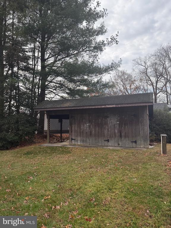 Building Photo - 6804 Santa Maria Ave