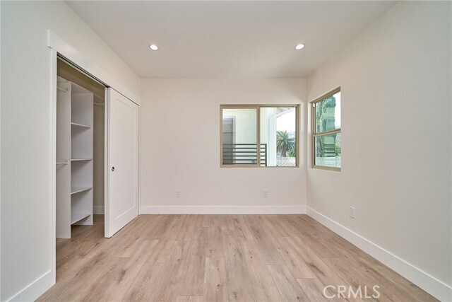 Building Photo - 2938 Mary St