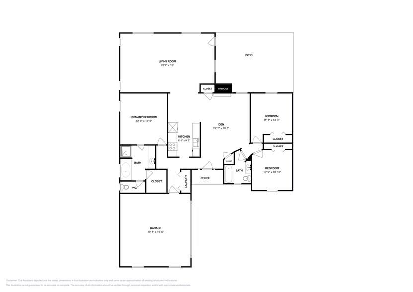 Building Photo - 325 Plantation Blvd