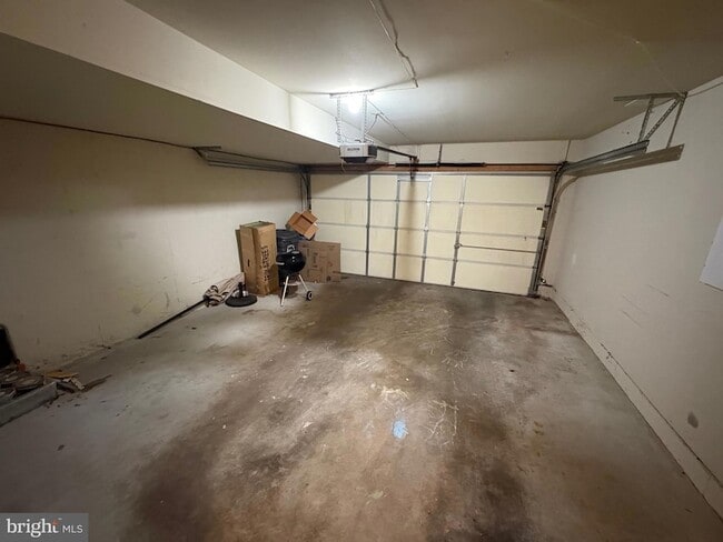 Building Photo - 2324 Cobble Hill Terrace