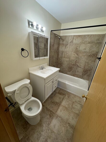 Building Photo - 1161 St Clair Ave