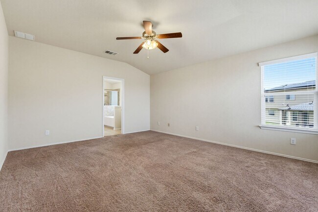 Building Photo - 9701 Raeburn Court