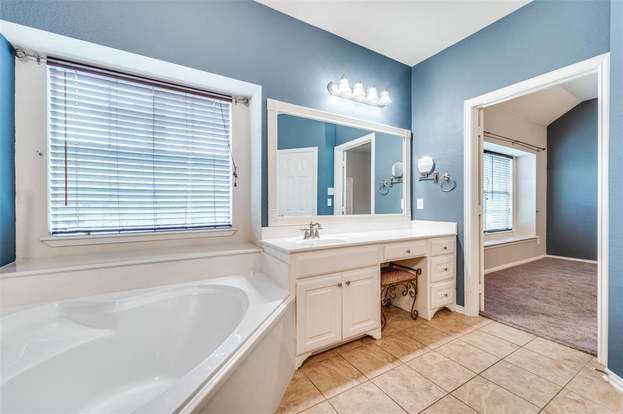 Building Photo - 13446 Cottage Grove Dr