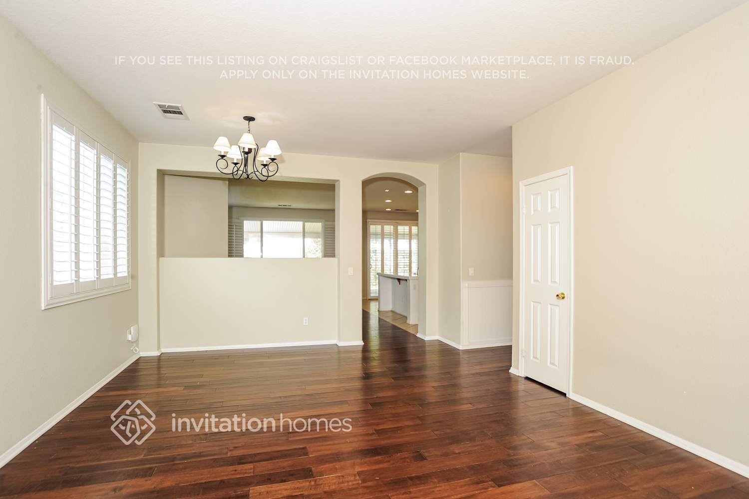 Building Photo - 4551 Jade Ct