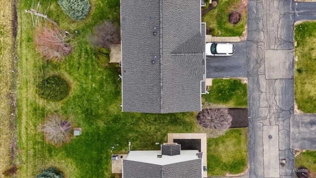 Building Photo - 1737 W Chrysler Dr