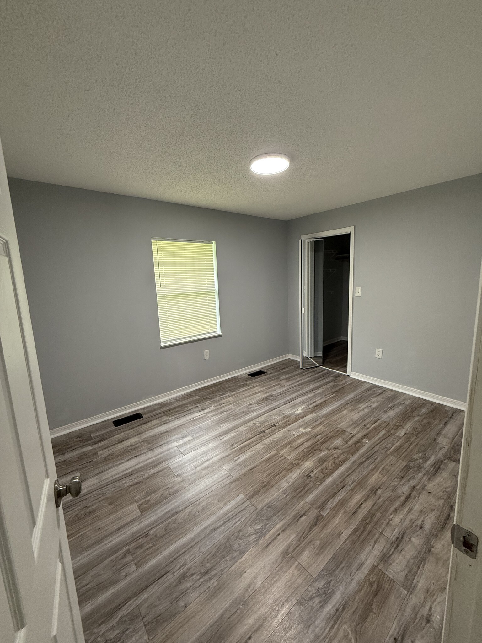 Building Photo - 3028 Toms Way