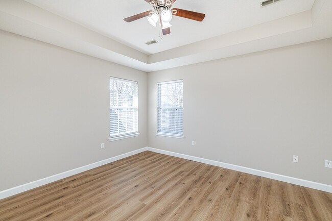 Building Photo - 6259 N Water Cress Cir