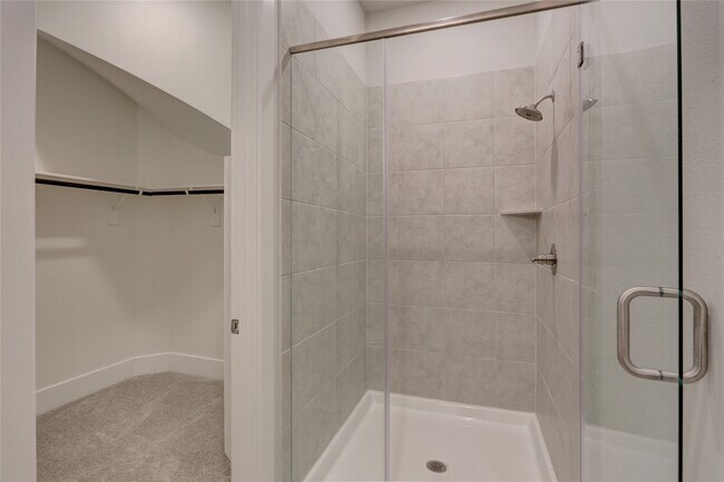 Building Photo - 115 Keechie Creek Ct