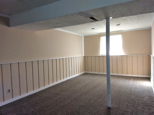 Building Photo - 4280 Boyne Ct