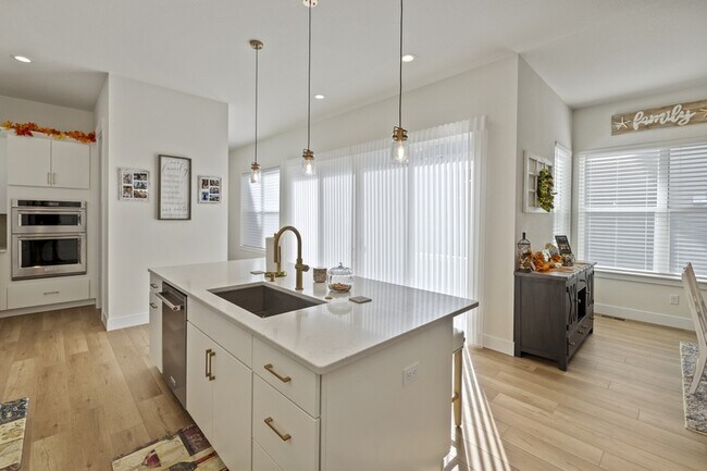 Building Photo - 9557 Carcassonne Pl