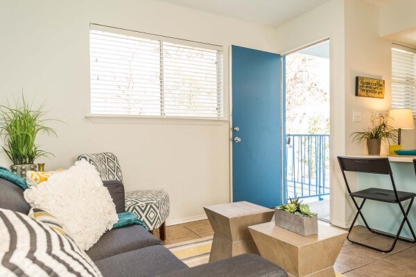 Building Photo - The 34 @ Helms