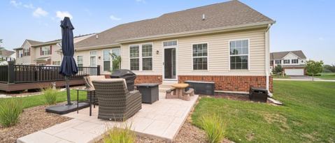 Building Photo - 12908 White Pine Way