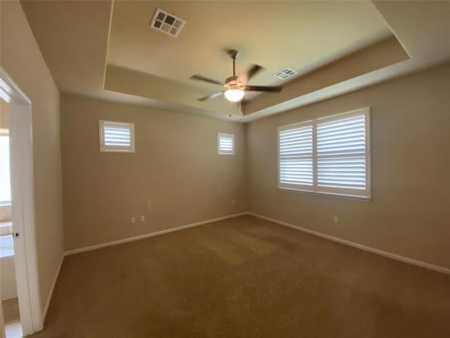 Building Photo - 2448 Lyla Ln
