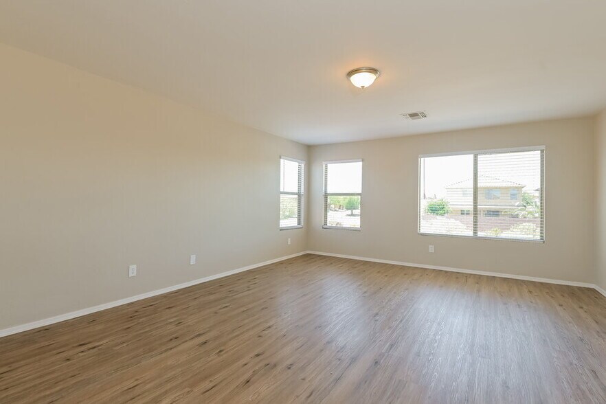 Building Photo - 18406 S Copper Basin Dr