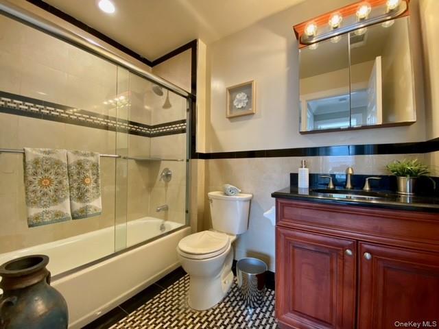 Building Photo - 2304 Vista View Dr