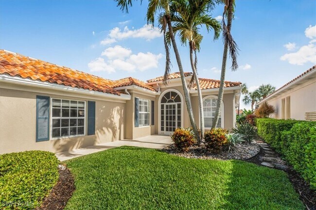 Building Photo - 3469 Donoso Ct